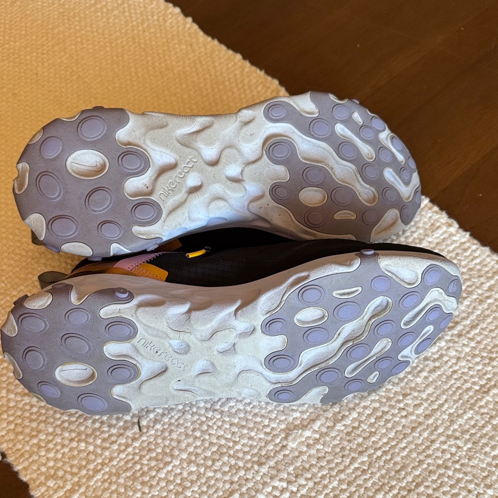 Nike React Element 55 - Picture 8 of 8